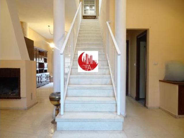 Casa en venta en San Antonio Abad, Campo de Cartagena y Mar Menor