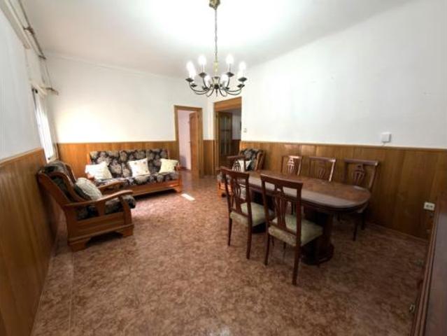 Casa en venta en San Antonio Abad, Campo de Cartagena y Mar Menor