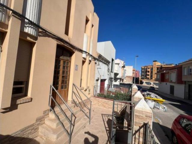 Casa en venta en San Antonio Abad, Campo de Cartagena y Mar Menor