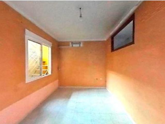 Casa en venta en Cartagena, San Antonio Abad Casa en venta en Cartagena, San Antonio Abad