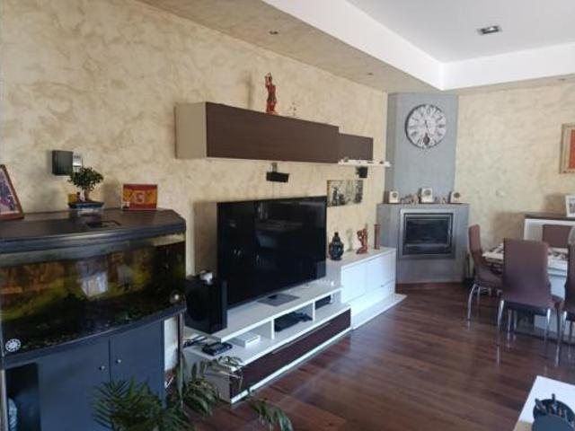 Casa en venta en La Palma, Campo de Cartagena y Mar Menor