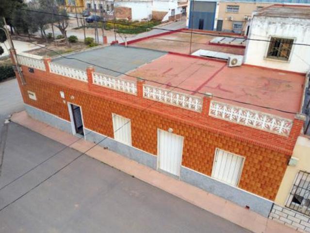 Casa en venta en Cartagena