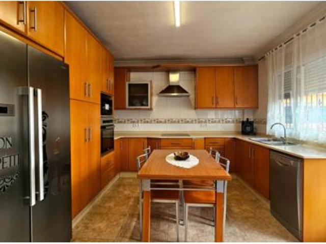 Casa en venta en La Palma, Cartagena