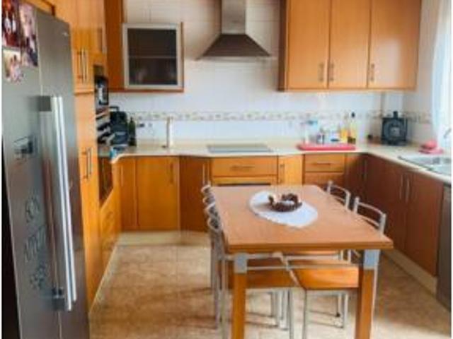 Casa en venta en La Palma, Campo de Cartagena y Mar Menor