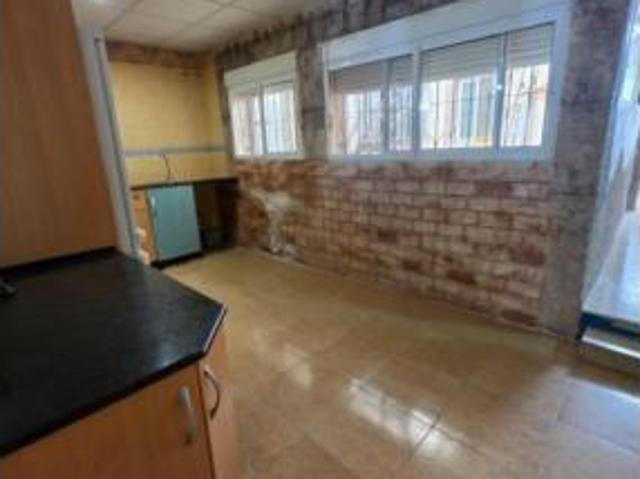 Casa en venta en La Palma, Campo de Cartagena y Mar Menor