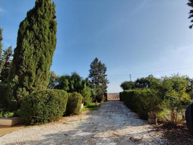 Casa en venta en La Palma, Campo de Cartagena y Mar Menor