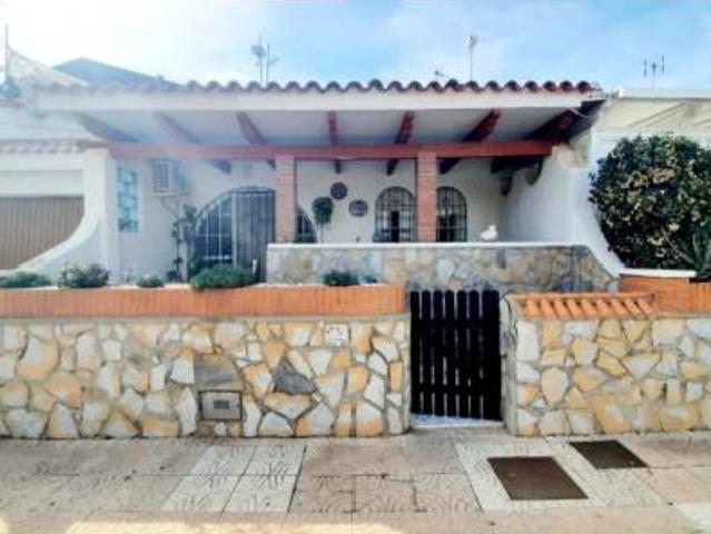 Casa en venta en El Algar, Campo de Cartagena y Mar Menor