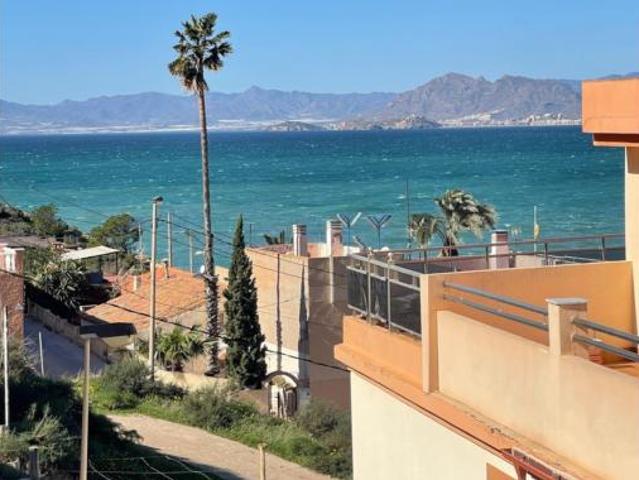 Casa en venta en Perín, Campo de Cartagena y Mar Menor