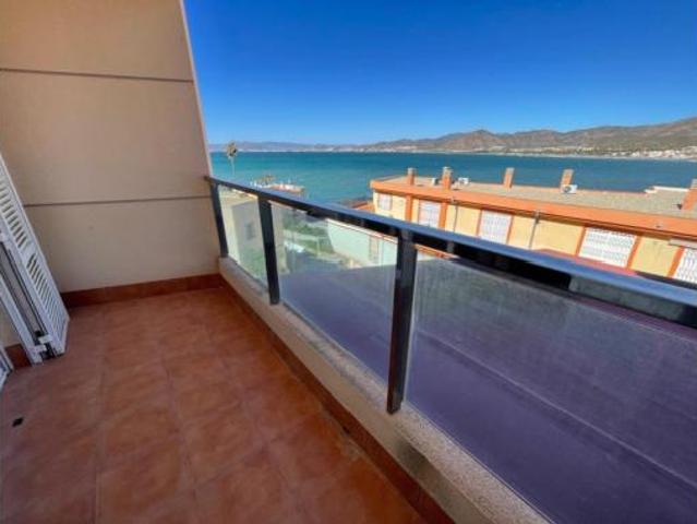 Casa en venta en Perín, Campo de Cartagena y Mar Menor
