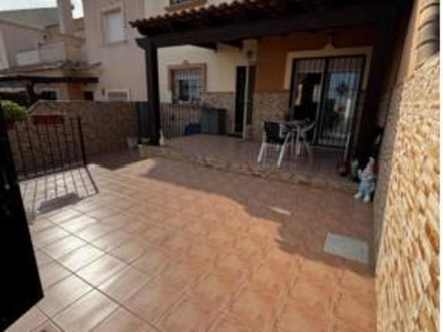 Casa en venta en Cartagena, Punta Brava