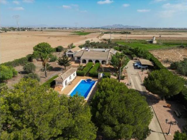 Casa en venta en Cartagena, Punta Brava