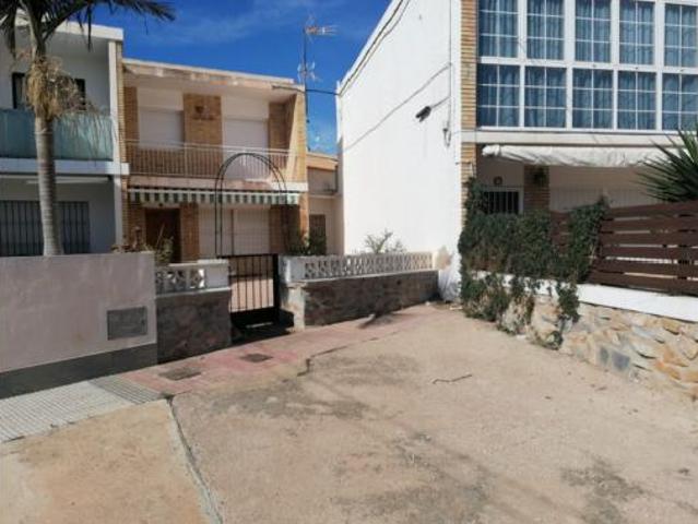 Casa en venta en Lentiscar, Campo de Cartagena y Mar Menor