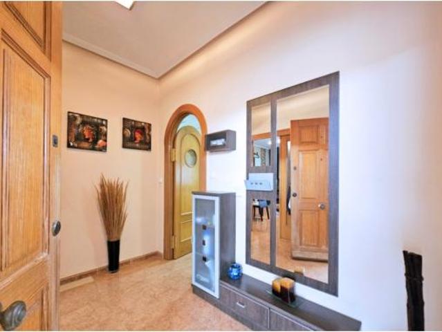 Casa en venta en La Palma, Campo de Cartagena y Mar Menor