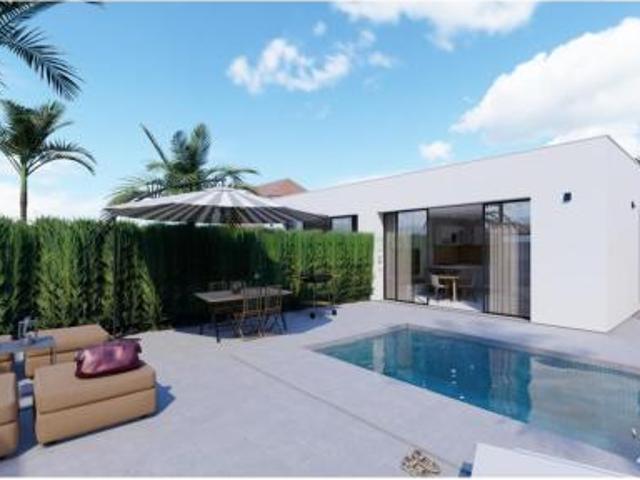 Casa en venta en Cartagena, Los Urrutias
