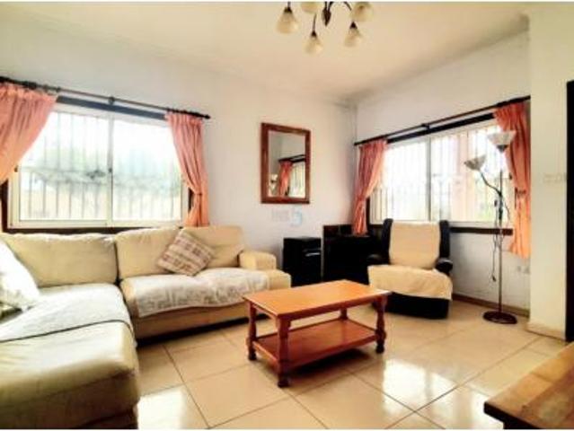 Casa en venta en El Algar, Campo de Cartagena y Mar Menor