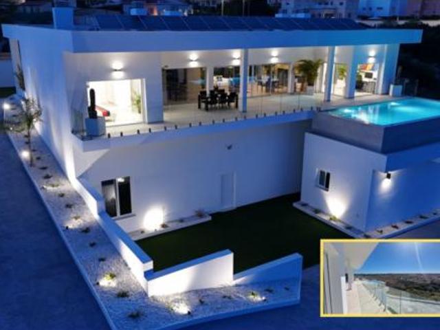 Casa en venta en Villaviciosa, Venta La Esperanza