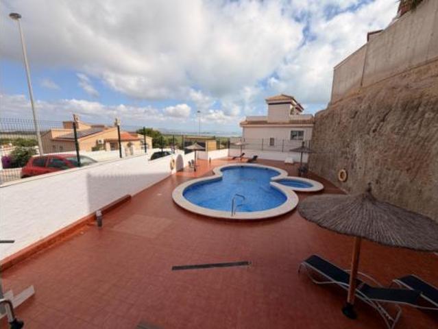 Casa en venta en Lentiscar, Campo de Cartagena y Mar Menor
