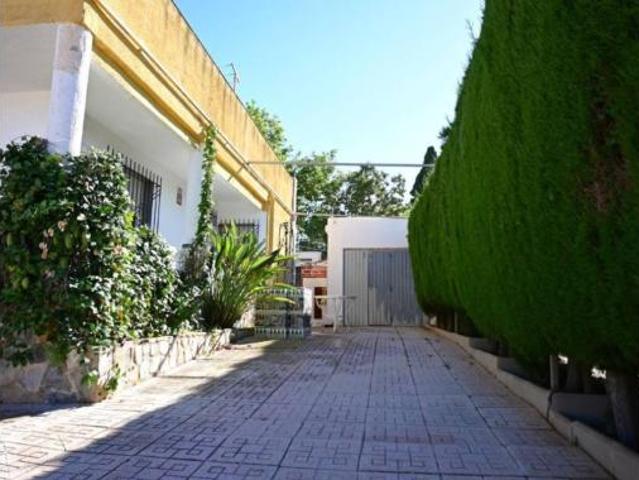 Casa en venta en Lentiscar, Campo de Cartagena y Mar Menor