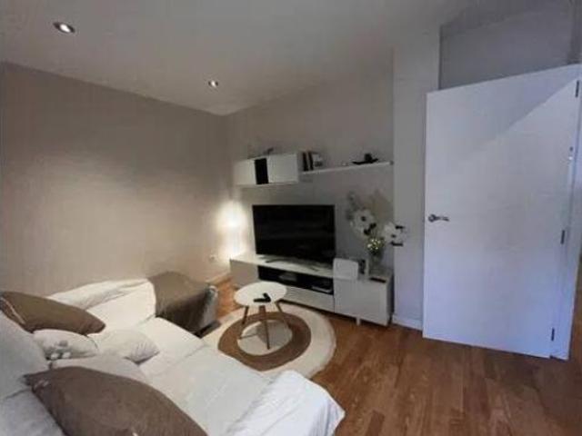 Casa en venta en El Plan, Campo de Cartagena y Mar Menor