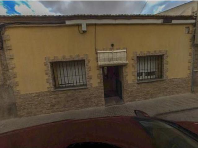 Casa en venta en Cartagena, Murcia