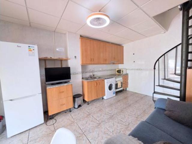 Casa en venta en Rincón de San Ginés, Campo de Cartagena y Mar Menor