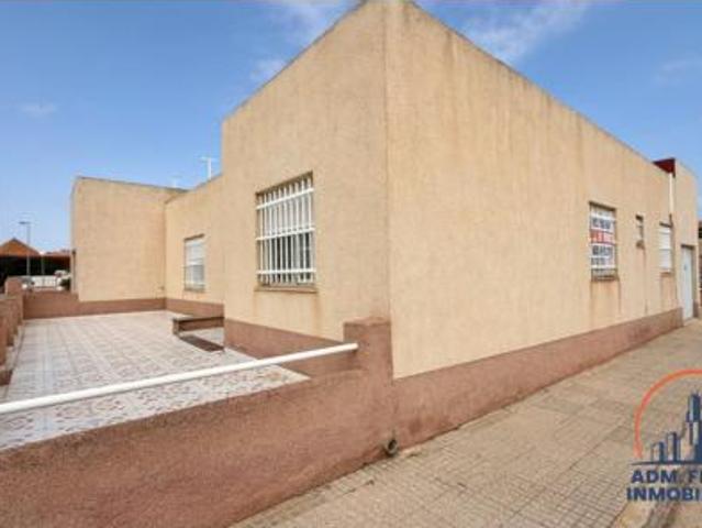 Casa en venta en Rincón de San Ginés, Campo de Cartagena y Mar Menor