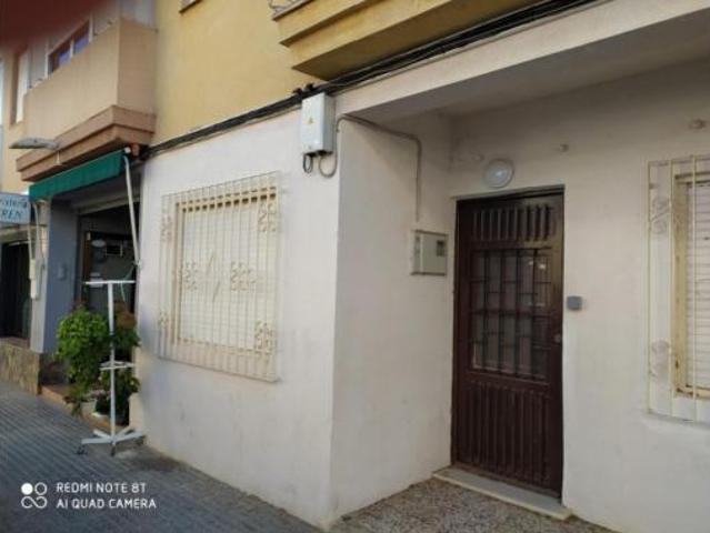 Casa en venta en Rincón de San Ginés, Campo de Cartagena y Mar Menor