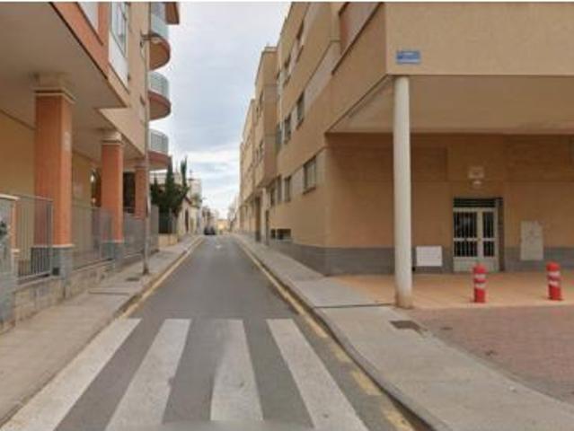 Casa en venta en El Plan, Campo de Cartagena y Mar Menor