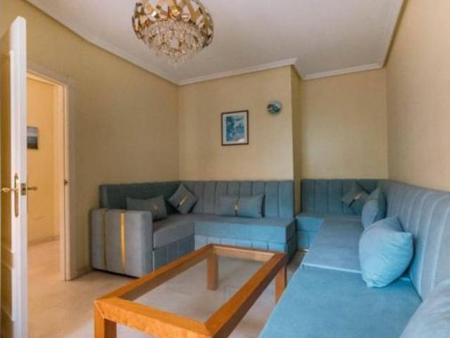 Casa en venta en El Plan, Campo de Cartagena y Mar Menor
