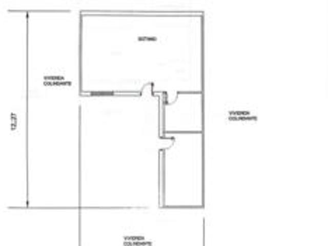 Casa en venta en El Plan, Campo de Cartagena y Mar Menor