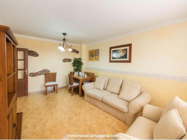 Casa en venta en Cartagena, Los Gabatos