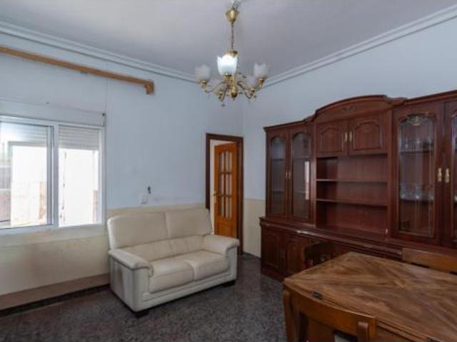 Casa en venta en El Plan, Campo de Cartagena y Mar Menor
