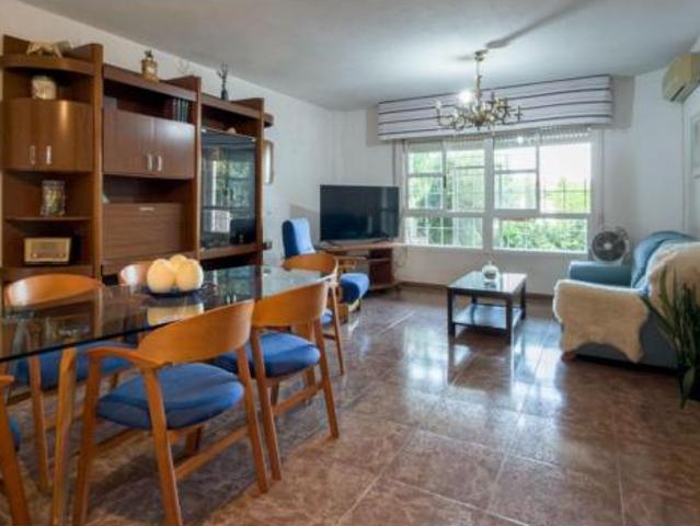 Casa en venta en El Plan, Campo de Cartagena y Mar Menor
