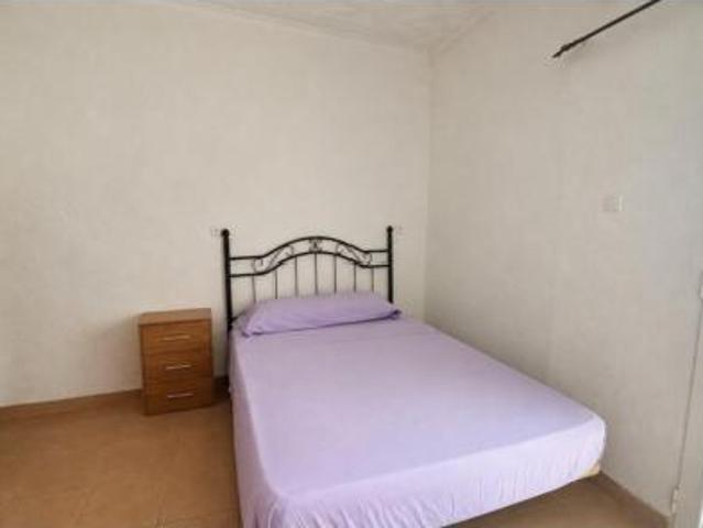 Casa en venta en El Plan, Campo de Cartagena y Mar Menor