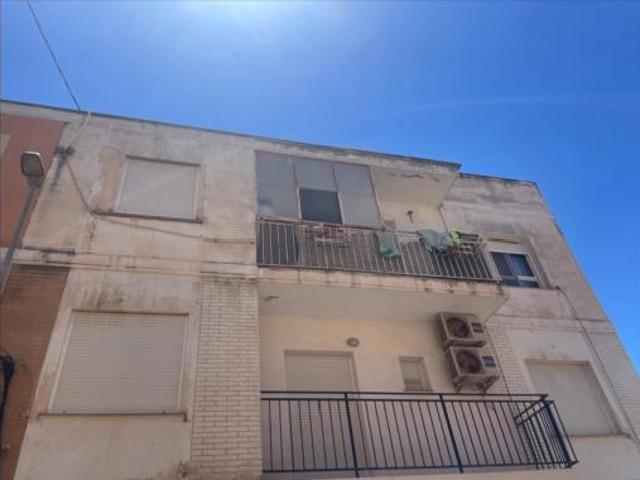Casa en venta en Los Dolores, Cartagena