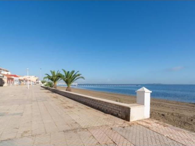 Casa en venta en Rincón de San Ginés, Campo de Cartagena y Mar Menor