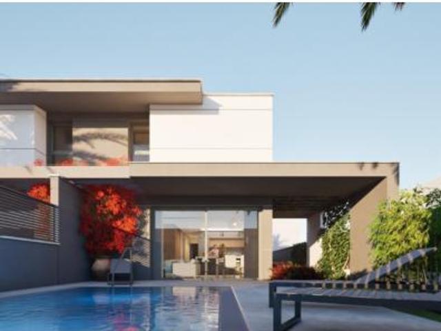 Casa en venta en Rincón de San Ginés, Campo de Cartagena y Mar Menor