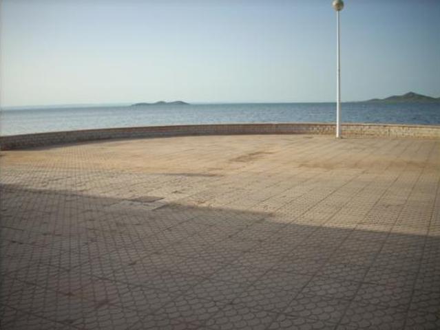 Casa en venta en Rincón de San Ginés, Campo de Cartagena y Mar Menor