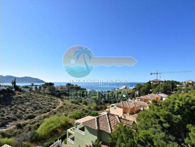 Casa en venta en Cartagena, Isla Plana