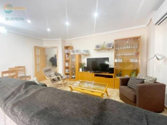 Casa en venta en Puerto de Mazarrón, Bajo Guadalentín