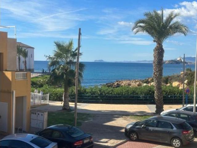 Casa en venta en Los Puertos de Santa Bárbara, Campo de Cartagena y Mar Menor