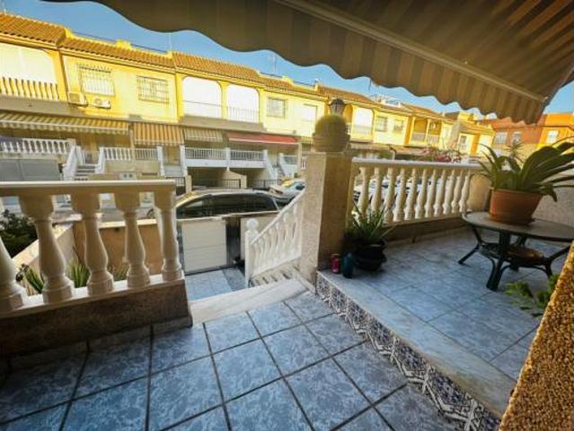 Casa en venta en San Antonio Abad, Campo de Cartagena y Mar Menor