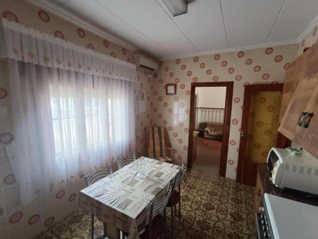 Casa en venta en Miranda, Campo de Cartagena y Mar Menor