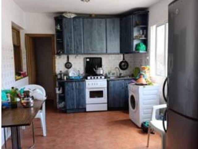 Casa en venta en Miranda, Campo de Cartagena y Mar Menor