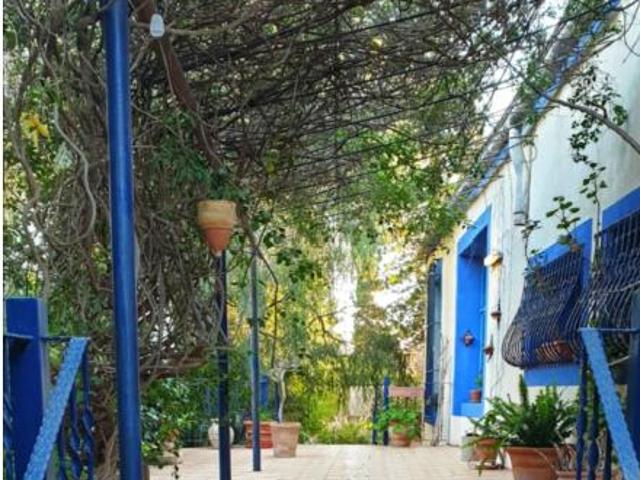 Casa en venta en Miranda, Campo de Cartagena y Mar Menor