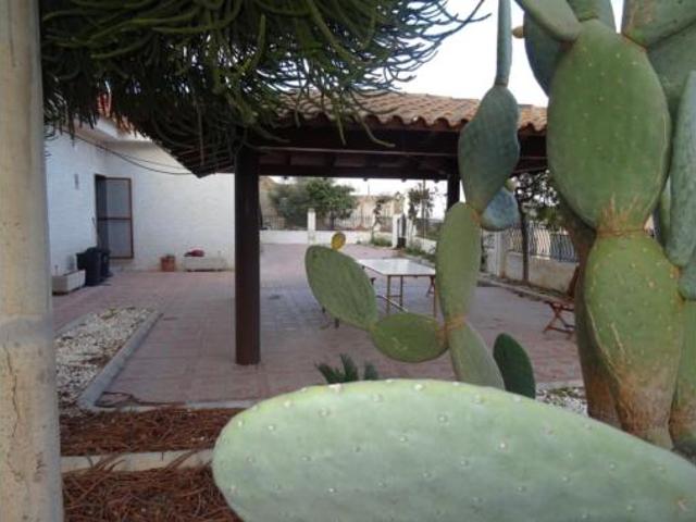 Casa en venta en Cartagena, La Azohía