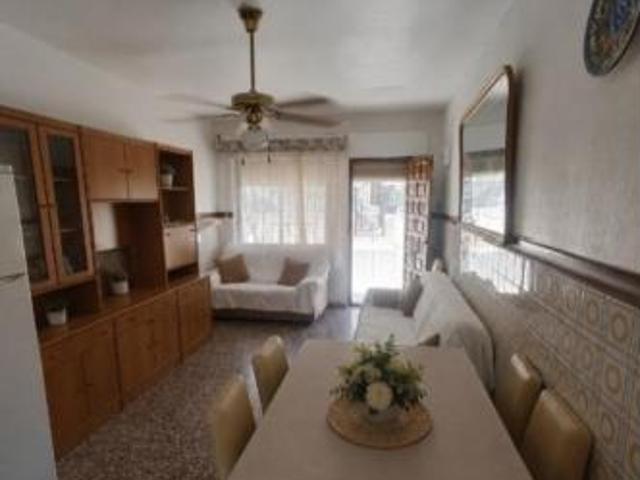 Casa en venta en Perín, Campo de Cartagena y Mar Menor
