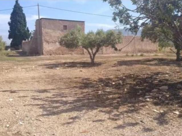 Casa en venta en Perín, Campo de Cartagena y Mar Menor