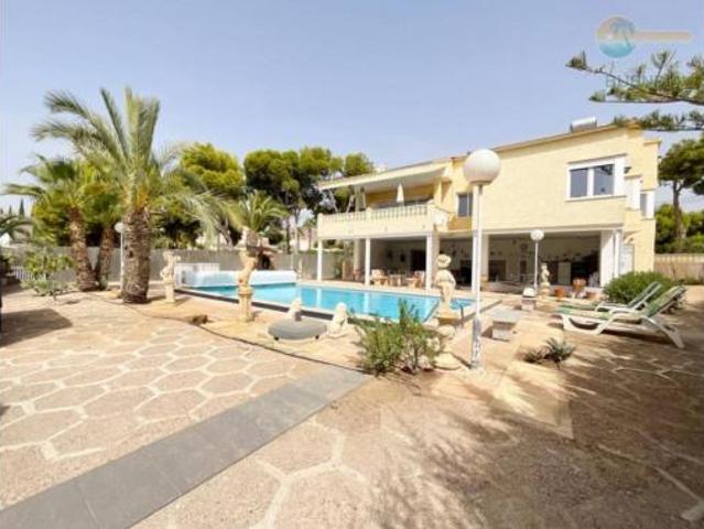 Casa en venta en Perín, Campo de Cartagena y Mar Menor