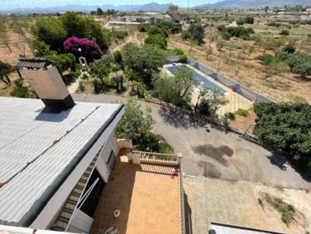 Casa en venta en Perín, Campo de Cartagena y Mar Menor